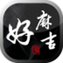 骑士计划保留现有核心阵容
