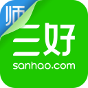 鲍尔默：当年20亿收购快船可能溢价了10% 但好在成功买下了