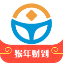 哈登骑士新合同细节曝光：多年长约，保障总额超现有球员选项