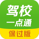 克耶高斯时隔15个月再赢球，有望获颁温网外卡？