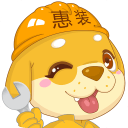 全国冠军赛一日两破亚洲纪录，那是属于松弛的力量