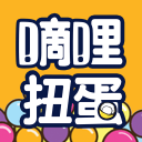 G胖儿子出征勒芒24小时！和F1冠军儿子同队