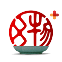国足望尘莫及？武磊：日本队非常强大！几乎没有弱点 得分点很多