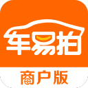 G胖儿子出征勒芒24小时！和F1冠军儿子同队