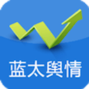 福克斯可能空降迈阿密？一笔交易方案浮现