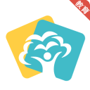 布云朝克特拿下中国男网草地赛首冠创历史，吴易昺排名跌出TOP100