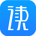 武磊西装革履再次亮相新岗位！已提前做好转型准备，值得期待