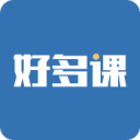 年轻球星耍大牌？王钰栋梅开二度拒采访惹争议，仅答一问就离场！