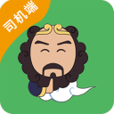斩断喧嚣，锚定本心：莱巴金娜在风雨中清醒前行