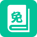 宝宝我想用兽形桌面版客户端