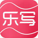 刚刚，赢了！呼和浩特队3:2阿拉善队，取得“蒙超”联赛本赛季首胜