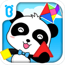 砍10分+正负值第1！中国女篮2米01王牌闪耀WNBA：化身黄金替补
