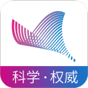 交易完成后饱受伤病困扰，前快船内线支柱能在步行者打出水准吗？