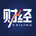 轰20分4助6断！中国女篮18岁新星崛起：持球大核未来接班王思雨？