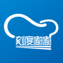 李金羽：德国队仍需成绩检验，面对顶级强队才能看出是否复苏