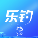 乔迪：上半场对手的表现要优于我们，比赛后半段我们运气不错