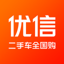 从零爬坡沉心前行：郑钦文出战诺丁汉，直面低谷重启草地征程