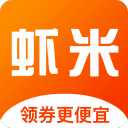 雷霆手握多签备战2026选秀