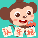 希尔敦促梅赛德斯避免队内争冠内斗
