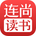 温网男单夺冠最新赔率：辛纳一枝独秀，德约紧随其后！