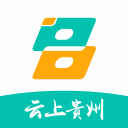 总决赛期间表现不佳，但马刺并不打算立刻交易这位顶薪控卫？