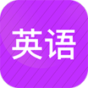 美参议院通过决议：限制特朗普对伊朗战争权力