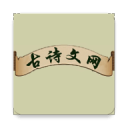 心生愧意：退役网球选手坦言职业辛酸，道尽网坛现实