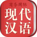 广东U21胜青岛U21夺冠！王洪泽杨溢统治内外线，陈家政关键球救赎