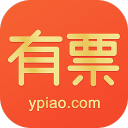 国少主力遭湘超队群殴骨折！对方逃跑 官方：不接受任何道歉调解
