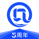 草地赛事有哪些？高芙跌出前五郑钦文一姐变七姐，荷兰站爆大冷