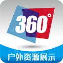 湘超张家界队恶意殴打未成年球员，性质极其恶劣，广东铭途发声：造成该队球员身心受损；张家界足协：坚决反对球场暴力，严肃处理相关人员