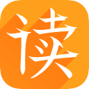比利·简·金杯深圳总决赛：中国队首轮迎战卫冕冠军意大利
