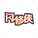 负分球队暂剩6支！包括中超豪门海港、申花 北京国安