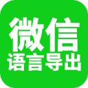 宝贝腿开大点我添添公口述视频客户端