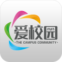 三分81中45，创NBA纪录，马刺打算引入此人，文班的总冠军有戏了