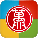 马刺寻找文班内线新搭档！曝多位球员主动谋求加盟