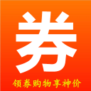 “快乐网球”走进鹏城！大湾区青少年网球培训深圳站正式开营