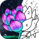 轰20分4助6断！中国女篮18岁新星崛起：持球大核未来接班王思雨？