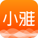 门将鲁姆单场15次扑救助库拉索抢下世界杯第1分