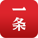 国足年轻化正式启动，各级国字号多线并进