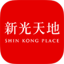 魔术新任主教练：我们要建立竞争文化，希望能够让对手感到不适
