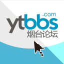 世界盲人门球锦标赛中国男女队双双夺冠