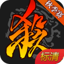 宋凯熬夜看世界杯！调研2大黑马 感叹：不留洋 国足只能在家看球