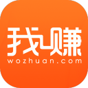 黄健翔又爆吹日本，球迷：赢个 48 强吹什么，活该被央视开除