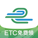 延续上赛季良好发挥，王钰栋2场比赛打进3球暂领跑射手榜