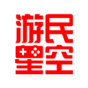 主场死磕成都蓉城！向余望有望破荒，这场他进球概率到底有多大？