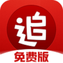 全国冠军赛一日两破亚洲纪录，那是属于松弛的力量