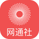 国王休赛期调整 有意留威少阿丘瓦