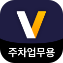 里弗斯直言哈登体系难赢球：他得让别人也伟大