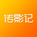 CBA速递！北京男篮官宣下赛季主教练，广东男篮追求李炎哲，北控截胡广东外教